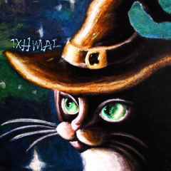 I Send You All My Love (1XMIX)