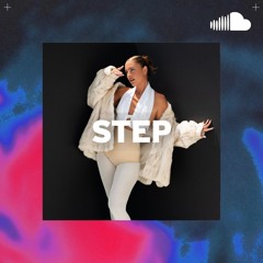 UK Bassline, Grime & Garage: Step