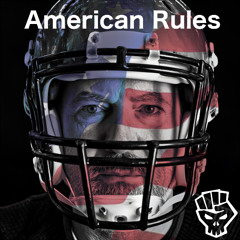 American Rules