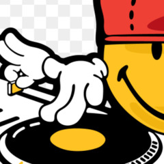 MAKKE HARD TECHNO (JACKIN' LIVE MIX)