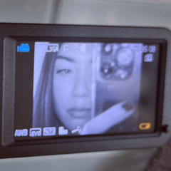 distance (prod. gusuck)