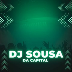 Arrocha P.I.M.P. 50 Cent - DJ Sousa da capital MC´s Jhenny, Talibã e GW