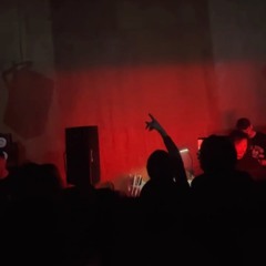 Underground House and Garage Essentials Mix 011