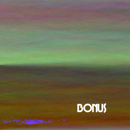 May_Part4