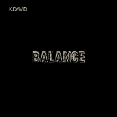 Balance