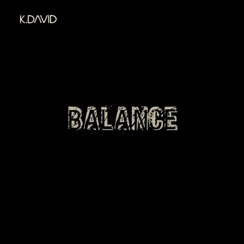 Balance