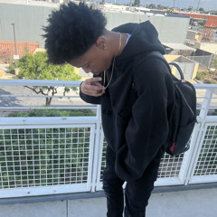 Willbandzz flow