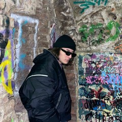 N-Тайп, Тимати - АЛЛО В КЛУБЕ (DAMN remix)