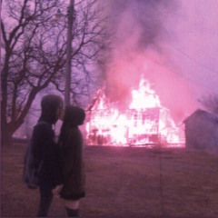 thank you for showing me what true love is (prod. quintuple)