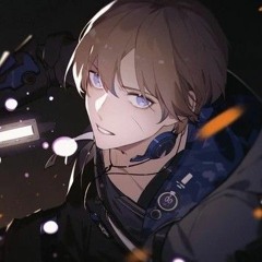 My Mind (The last element) - Nightcore
