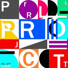 PRL PROJECT - On_Off  ( Experimental )