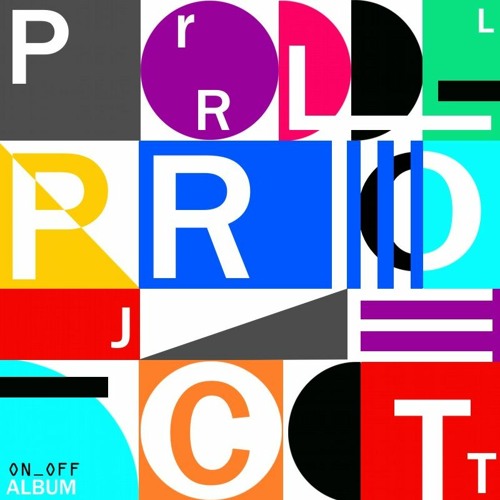 PRL PROJECT - On_Off  ( Experimental )