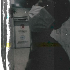 subliminals// Thu Hút Người Ta Thương // dc: kiko