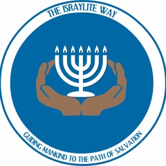 SHABBAT 11 20 2021 - DAWID ACCIDENT - DONT LET YOUR LOVE GET YOUR HEART IN TROUBLE