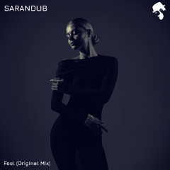 Sarandub & Gentleman - Feel (Original Mix)