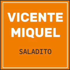SALADITO