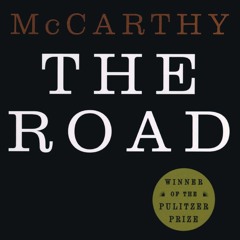 DOWNLOAD [eBook] The Road (Turtleback School & Library Binding Edition)