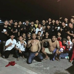 LAGU SANTAI 2K24 [ BURE ] #Manisko Datang Enatu