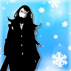 『snowfall』