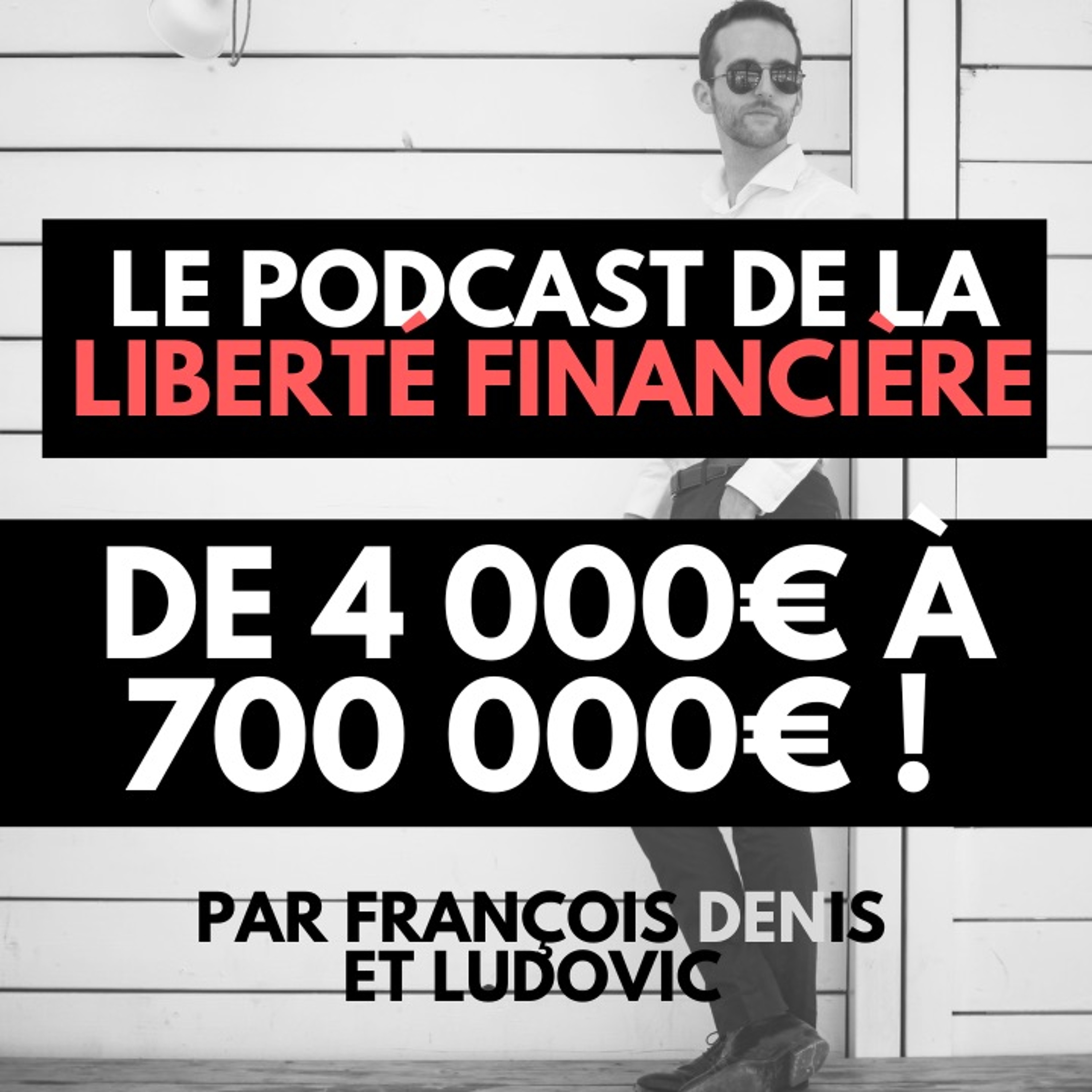 PIC Podcast - Politique. Investissement. Culture.