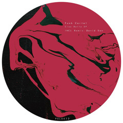 Ciao Bella (David San Remix)