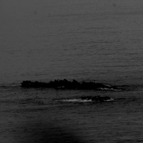 ONAI - Moment seul (Remastered)