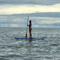 coro 2k25🏄‍♀️