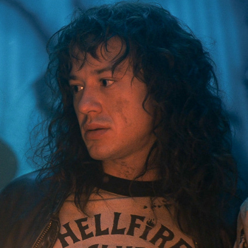 me and your mama but its the good part looped