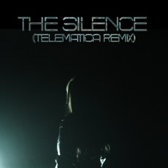 FUKK UP! - The Silence (Telematica Remix).wav