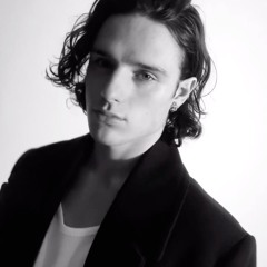 Sexy Strut - Harry Collett (Unreleased)