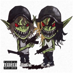 GOBLINS (FT CASHCAMILO)