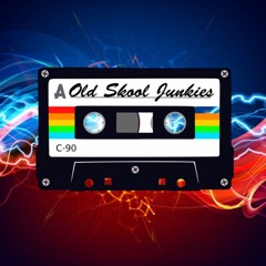 Old Skool Junkies - House Mix (FREE Download)