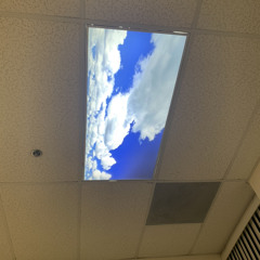 ice luck 2021 (4).mp3