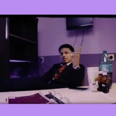 Izzy93 - The Exit 2 Baby #WenSlowed