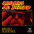 Artwork for Canela En Surco 210 - Breixo Martinez