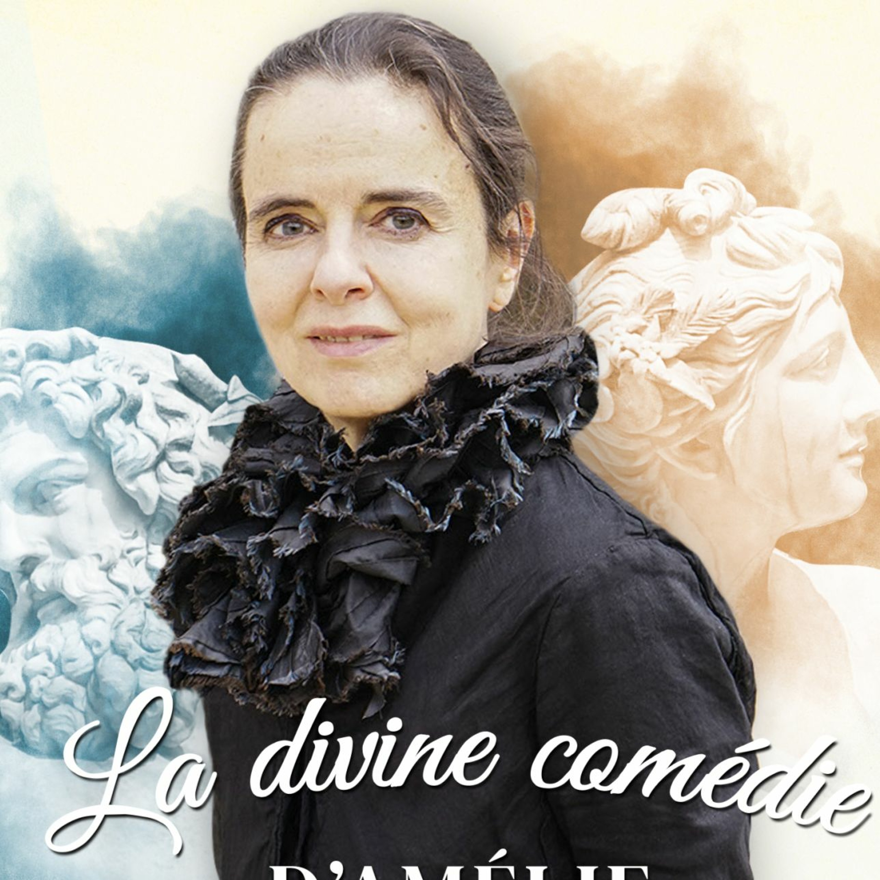 ActuaLitté : les Podcasts du livre