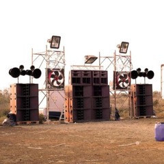 Dirty Elektro_Sum exct Live7