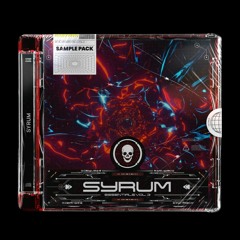 SYRUM - Boujee (Demo Track)