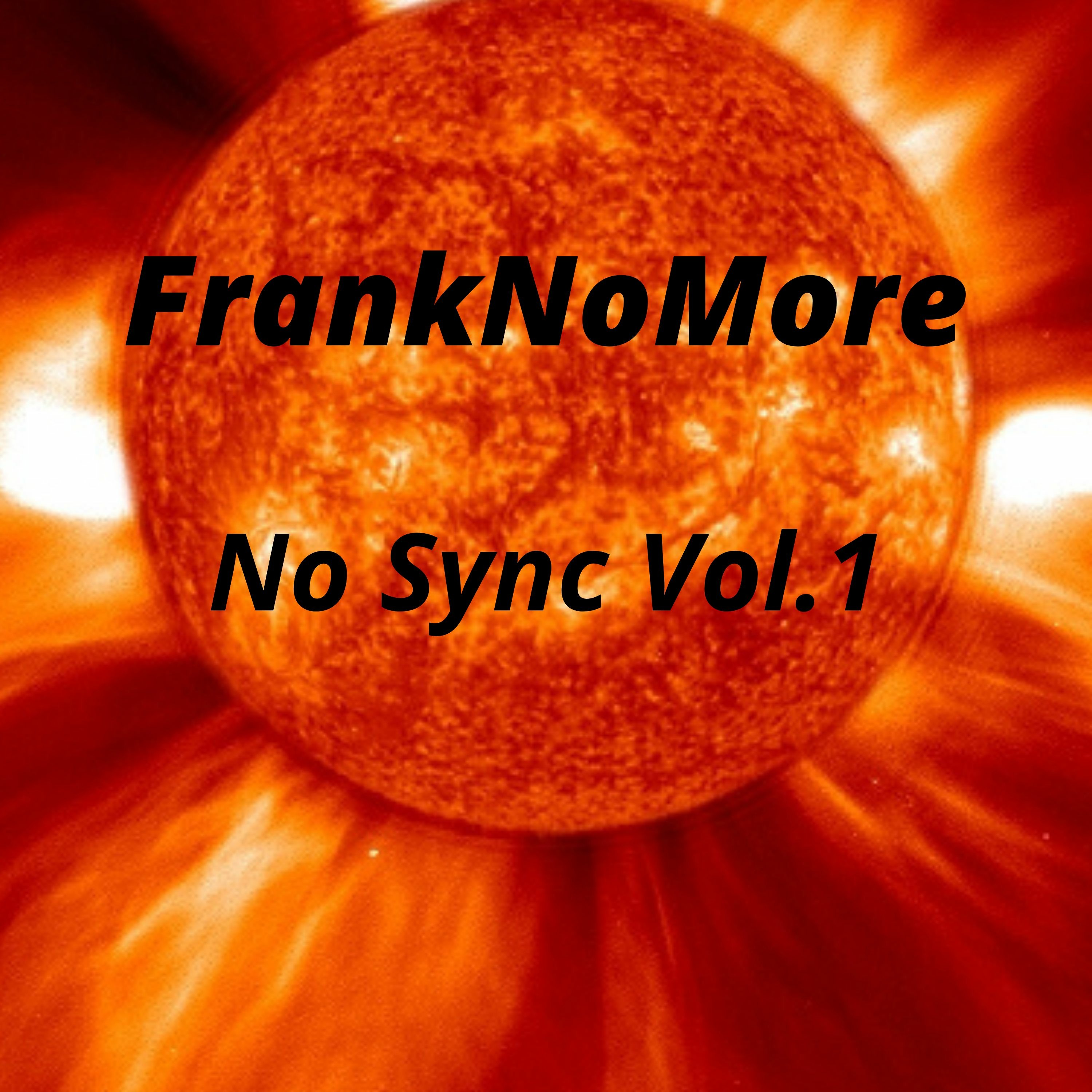 FrankNoMore