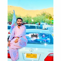 allah_allah_peyar_ik_zakhm_tha