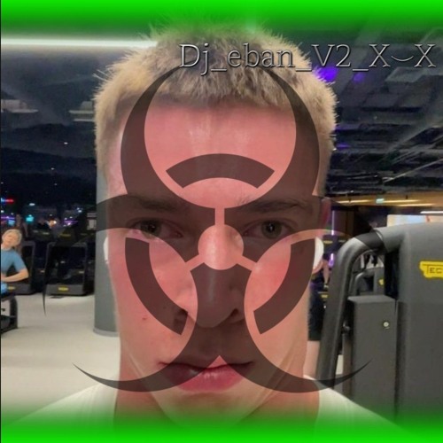 ou yes {hardstyle]