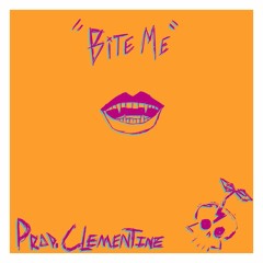Playboi Carti x Trippie Redd Type Beat "Bite Me"