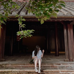 Chưa Quên Người Yêu Cũ