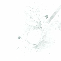 SCVXNVXX - R  v  n  t  h  e  F  a  d  e | B  a  t  t  e  r  y  A  c  i  d [Prod.eggacion]