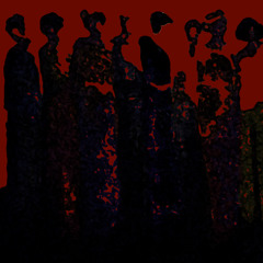 HYMNE CENTRE AFRIQUE