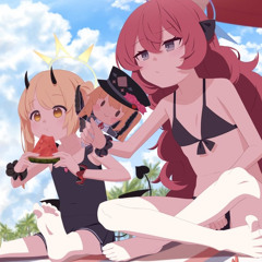 STECU STECU-Sarasvati Rich