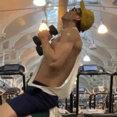 Ben’s 2022 in Dance