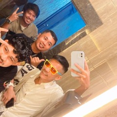 DJ YOGIE PONTIANAK x DJ IPUNK KINCAH BRO‼️RAJANYA FUNKOT KALBAR 2025 OVER BASS PALING NENDANG TINGGI
