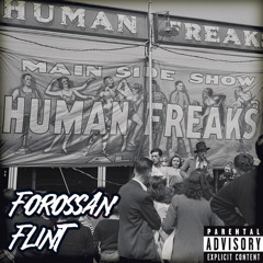 Freaks