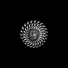 Handle with care >> // Dj Set [Tribe/Hardtekno]